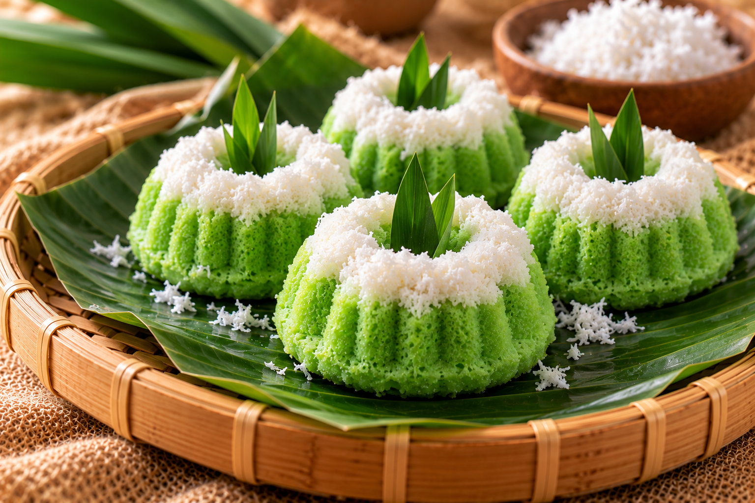 Putu Ayu